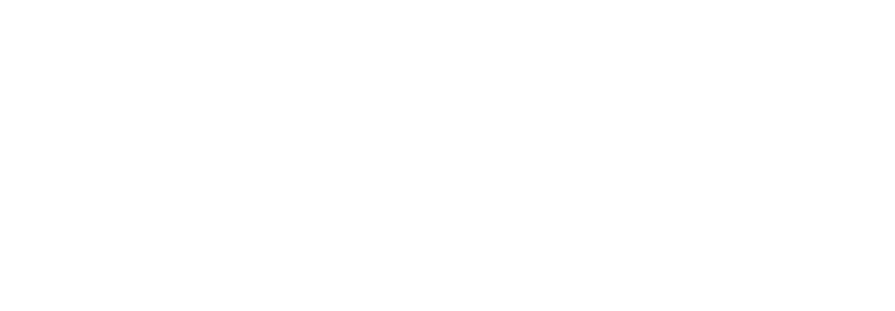 powerbreathe