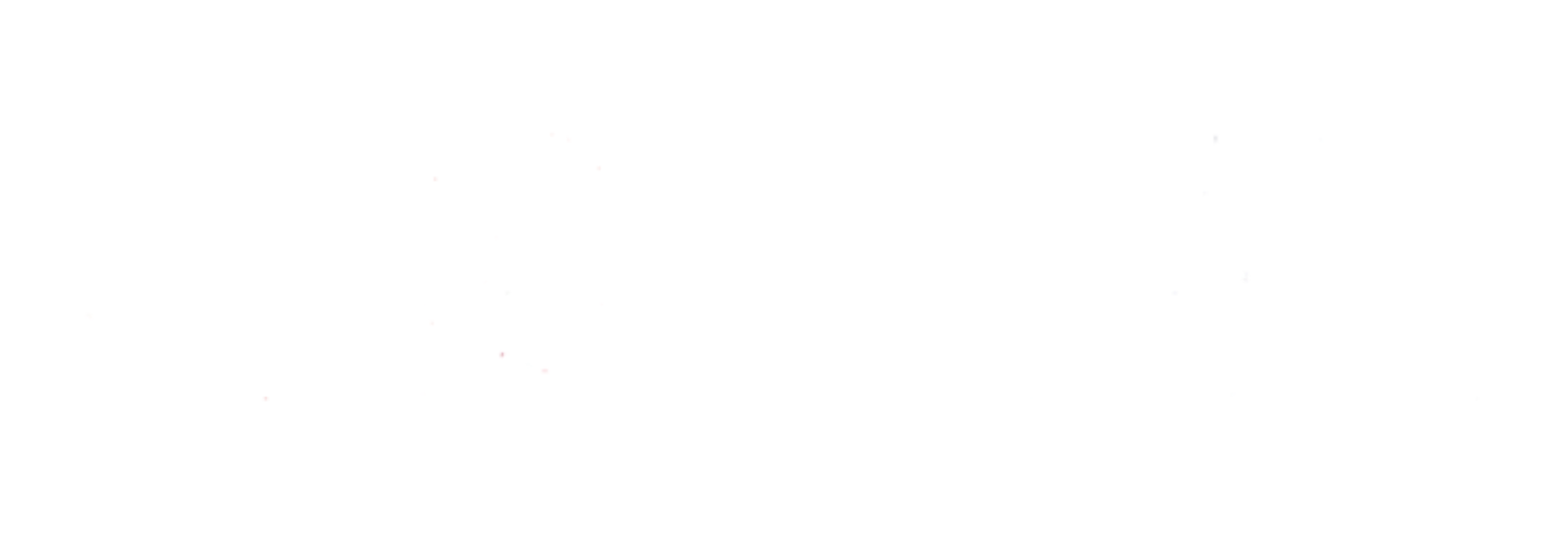 sportsepa