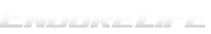 ENDURELIFE